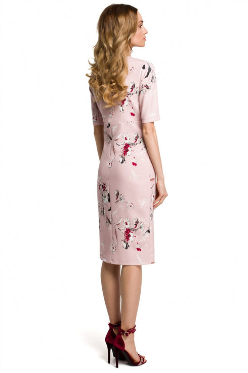 Daydress model 117562